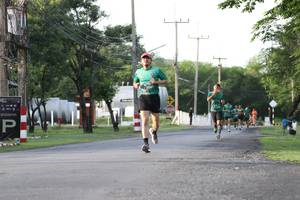 BIB: 
                            <button type="button" onclick="openModal(5231594)" class="btn btn-primary btn-sm float-right btn-popup" data-toggle="modal" data-target=".modal-high-quality">
                        <i class="fas fa-shopping-cart"></i> Add to Cart
                    </button>
                                            <button type="button" onclick="isThisMe(5231594, true)" class="btn btn-success btn-sm float-right btn-popup btn-isme hidden" data-toggle="tooltip" data-placement="bottom" title="นี่คือรูปของคุณใช่ไหม คลิกที่นี่เพื่อเอาเข้าอัลบั้ม">
                        <i class="fas fa-plus"></i> Add to album
                    </button>
                    <button type="button" onclick="isThisMe(5231594, false)" class="btn btn-warning btn-sm float-right btn-popup btn-isnotme hidden">
                        <i class="fas fa-ban"></i> Remove from album
                    </button>