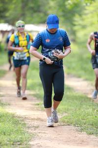 BIB: 
                            <button type="button" onclick="openModal(5090159)" class="btn btn-primary btn-sm float-right btn-popup" data-toggle="modal" data-target=".modal-high-quality">
                        <i class="fas fa-shopping-cart"></i> Add to Cart
                    </button>
                                            <button type="button" onclick="isThisMe(5090159, true)" class="btn btn-success btn-sm float-right btn-popup btn-isme hidden" data-toggle="tooltip" data-placement="bottom" title="นี่คือรูปของคุณใช่ไหม คลิกที่นี่เพื่อเอาเข้าอัลบั้ม">
                        <i class="fas fa-plus"></i> Add to album
                    </button>
                    <button type="button" onclick="isThisMe(5090159, false)" class="btn btn-warning btn-sm float-right btn-popup btn-isnotme hidden">
                        <i class="fas fa-ban"></i> Remove from album
                    </button>