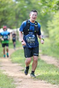 BIB: 1030
                            <button type="button" onclick="openModal(5091765)" class="btn btn-primary btn-sm float-right btn-popup" data-toggle="modal" data-target=".modal-high-quality">
                        <i class="fas fa-shopping-cart"></i> Add to Cart
                    </button>
                                            <button type="button" onclick="isThisMe(5091765, true)" class="btn btn-success btn-sm float-right btn-popup btn-isme hidden" data-toggle="tooltip" data-placement="bottom" title="นี่คือรูปของคุณใช่ไหม คลิกที่นี่เพื่อเอาเข้าอัลบั้ม">
                        <i class="fas fa-plus"></i> Add to album
                    </button>
                    <button type="button" onclick="isThisMe(5091765, false)" class="btn btn-warning btn-sm float-right btn-popup btn-isnotme hidden">
                        <i class="fas fa-ban"></i> Remove from album
                    </button>