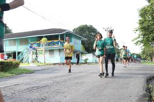 BIB: 
                            <button type="button" onclick="openModal(5233037)" class="btn btn-primary btn-sm float-right btn-popup" data-toggle="modal" data-target=".modal-high-quality">
                        <i class="fas fa-shopping-cart"></i> Add to Cart
                    </button>
                                            <button type="button" onclick="isThisMe(5233037, true)" class="btn btn-success btn-sm float-right btn-popup btn-isme hidden" data-toggle="tooltip" data-placement="bottom" title="นี่คือรูปของคุณใช่ไหม คลิกที่นี่เพื่อเอาเข้าอัลบั้ม">
                        <i class="fas fa-plus"></i> Add to album
                    </button>
                    <button type="button" onclick="isThisMe(5233037, false)" class="btn btn-warning btn-sm float-right btn-popup btn-isnotme hidden">
                        <i class="fas fa-ban"></i> Remove from album
                    </button>