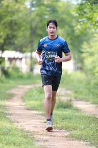 BIB: 0606
                            <button type="button" onclick="openModal(5090733)" class="btn btn-primary btn-sm float-right btn-popup" data-toggle="modal" data-target=".modal-high-quality">
                        <i class="fas fa-shopping-cart"></i> Add to Cart
                    </button>
                                            <button type="button" onclick="isThisMe(5090733, true)" class="btn btn-success btn-sm float-right btn-popup btn-isme hidden" data-toggle="tooltip" data-placement="bottom" title="นี่คือรูปของคุณใช่ไหม คลิกที่นี่เพื่อเอาเข้าอัลบั้ม">
                        <i class="fas fa-plus"></i> Add to album
                    </button>
                    <button type="button" onclick="isThisMe(5090733, false)" class="btn btn-warning btn-sm float-right btn-popup btn-isnotme hidden">
                        <i class="fas fa-ban"></i> Remove from album
                    </button>