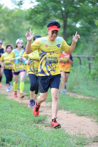 BIB: 0149
                            <button type="button" onclick="openModal(5065870)" class="btn btn-primary btn-sm float-right btn-popup" data-toggle="modal" data-target=".modal-high-quality">
                        <i class="fas fa-shopping-cart"></i> Add to Cart
                    </button>
                                            <button type="button" onclick="isThisMe(5065870, true)" class="btn btn-success btn-sm float-right btn-popup btn-isme hidden" data-toggle="tooltip" data-placement="bottom" title="นี่คือรูปของคุณใช่ไหม คลิกที่นี่เพื่อเอาเข้าอัลบั้ม">
                        <i class="fas fa-plus"></i> Add to album
                    </button>
                    <button type="button" onclick="isThisMe(5065870, false)" class="btn btn-warning btn-sm float-right btn-popup btn-isnotme hidden">
                        <i class="fas fa-ban"></i> Remove from album
                    </button>