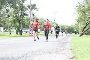 BIB: 
                            <button type="button" onclick="openModal(5238810)" class="btn btn-primary btn-sm float-right btn-popup" data-toggle="modal" data-target=".modal-high-quality">
                        <i class="fas fa-shopping-cart"></i> Add to Cart
                    </button>
                                            <button type="button" onclick="isThisMe(5238810, true)" class="btn btn-success btn-sm float-right btn-popup btn-isme hidden" data-toggle="tooltip" data-placement="bottom" title="นี่คือรูปของคุณใช่ไหม คลิกที่นี่เพื่อเอาเข้าอัลบั้ม">
                        <i class="fas fa-plus"></i> Add to album
                    </button>
                    <button type="button" onclick="isThisMe(5238810, false)" class="btn btn-warning btn-sm float-right btn-popup btn-isnotme hidden">
                        <i class="fas fa-ban"></i> Remove from album
                    </button>