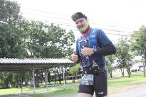 BIB: 072
                            <button type="button" onclick="openModal(5239058)" class="btn btn-primary btn-sm float-right btn-popup" data-toggle="modal" data-target=".modal-high-quality">
                        <i class="fas fa-shopping-cart"></i> Add to Cart
                    </button>
                                            <button type="button" onclick="isThisMe(5239058, true)" class="btn btn-success btn-sm float-right btn-popup btn-isme hidden" data-toggle="tooltip" data-placement="bottom" title="นี่คือรูปของคุณใช่ไหม คลิกที่นี่เพื่อเอาเข้าอัลบั้ม">
                        <i class="fas fa-plus"></i> Add to album
                    </button>
                    <button type="button" onclick="isThisMe(5239058, false)" class="btn btn-warning btn-sm float-right btn-popup btn-isnotme hidden">
                        <i class="fas fa-ban"></i> Remove from album
                    </button>