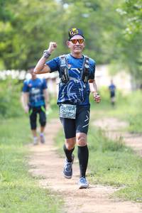 BIB: 0548
                            <button type="button" onclick="openModal(5094966)" class="btn btn-primary btn-sm float-right btn-popup" data-toggle="modal" data-target=".modal-high-quality">
                        <i class="fas fa-shopping-cart"></i> Add to Cart
                    </button>
                                            <button type="button" onclick="isThisMe(5094966, true)" class="btn btn-success btn-sm float-right btn-popup btn-isme hidden" data-toggle="tooltip" data-placement="bottom" title="นี่คือรูปของคุณใช่ไหม คลิกที่นี่เพื่อเอาเข้าอัลบั้ม">
                        <i class="fas fa-plus"></i> Add to album
                    </button>
                    <button type="button" onclick="isThisMe(5094966, false)" class="btn btn-warning btn-sm float-right btn-popup btn-isnotme hidden">
                        <i class="fas fa-ban"></i> Remove from album
                    </button>