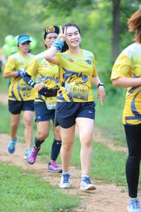 BIB: 1187
                            <button type="button" onclick="openModal(5068237)" class="btn btn-primary btn-sm float-right btn-popup" data-toggle="modal" data-target=".modal-high-quality">
                        <i class="fas fa-shopping-cart"></i> Add to Cart
                    </button>
                                            <button type="button" onclick="isThisMe(5068237, true)" class="btn btn-success btn-sm float-right btn-popup btn-isme hidden" data-toggle="tooltip" data-placement="bottom" title="นี่คือรูปของคุณใช่ไหม คลิกที่นี่เพื่อเอาเข้าอัลบั้ม">
                        <i class="fas fa-plus"></i> Add to album
                    </button>
                    <button type="button" onclick="isThisMe(5068237, false)" class="btn btn-warning btn-sm float-right btn-popup btn-isnotme hidden">
                        <i class="fas fa-ban"></i> Remove from album
                    </button>