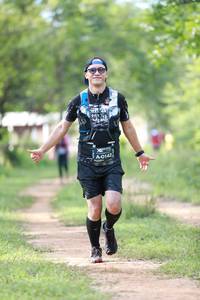 BIB: 0142, 
                            <button type="button" onclick="openModal(5089424)" class="btn btn-primary btn-sm float-right btn-popup" data-toggle="modal" data-target=".modal-high-quality">
                        <i class="fas fa-shopping-cart"></i> Add to Cart
                    </button>
                                            <button type="button" onclick="isThisMe(5089424, true)" class="btn btn-success btn-sm float-right btn-popup btn-isme hidden" data-toggle="tooltip" data-placement="bottom" title="นี่คือรูปของคุณใช่ไหม คลิกที่นี่เพื่อเอาเข้าอัลบั้ม">
                        <i class="fas fa-plus"></i> Add to album
                    </button>
                    <button type="button" onclick="isThisMe(5089424, false)" class="btn btn-warning btn-sm float-right btn-popup btn-isnotme hidden">
                        <i class="fas fa-ban"></i> Remove from album
                    </button>