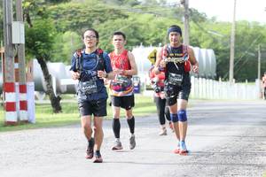 BIB: 0898, 00162, 0426, 
                            <button type="button" onclick="openModal(5237777)" class="btn btn-primary btn-sm float-right btn-popup" data-toggle="modal" data-target=".modal-high-quality">
                        <i class="fas fa-shopping-cart"></i> Add to Cart
                    </button>
                                            <button type="button" onclick="isThisMe(5237777, true)" class="btn btn-success btn-sm float-right btn-popup btn-isme hidden" data-toggle="tooltip" data-placement="bottom" title="นี่คือรูปของคุณใช่ไหม คลิกที่นี่เพื่อเอาเข้าอัลบั้ม">
                        <i class="fas fa-plus"></i> Add to album
                    </button>
                    <button type="button" onclick="isThisMe(5237777, false)" class="btn btn-warning btn-sm float-right btn-popup btn-isnotme hidden">
                        <i class="fas fa-ban"></i> Remove from album
                    </button>