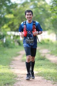 BIB: 0312
                            <button type="button" onclick="openModal(5086756)" class="btn btn-primary btn-sm float-right btn-popup" data-toggle="modal" data-target=".modal-high-quality">
                        <i class="fas fa-shopping-cart"></i> Add to Cart
                    </button>
                                            <button type="button" onclick="isThisMe(5086756, true)" class="btn btn-success btn-sm float-right btn-popup btn-isme hidden" data-toggle="tooltip" data-placement="bottom" title="นี่คือรูปของคุณใช่ไหม คลิกที่นี่เพื่อเอาเข้าอัลบั้ม">
                        <i class="fas fa-plus"></i> Add to album
                    </button>
                    <button type="button" onclick="isThisMe(5086756, false)" class="btn btn-warning btn-sm float-right btn-popup btn-isnotme hidden">
                        <i class="fas fa-ban"></i> Remove from album
                    </button>