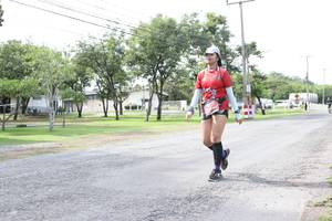 BIB: 
                            <button type="button" onclick="openModal(5238549)" class="btn btn-primary btn-sm float-right btn-popup" data-toggle="modal" data-target=".modal-high-quality">
                        <i class="fas fa-shopping-cart"></i> Add to Cart
                    </button>
                                            <button type="button" onclick="isThisMe(5238549, true)" class="btn btn-success btn-sm float-right btn-popup btn-isme hidden" data-toggle="tooltip" data-placement="bottom" title="นี่คือรูปของคุณใช่ไหม คลิกที่นี่เพื่อเอาเข้าอัลบั้ม">
                        <i class="fas fa-plus"></i> Add to album
                    </button>
                    <button type="button" onclick="isThisMe(5238549, false)" class="btn btn-warning btn-sm float-right btn-popup btn-isnotme hidden">
                        <i class="fas fa-ban"></i> Remove from album
                    </button>