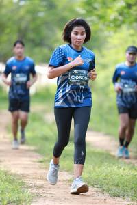 BIB: 0605
                            <button type="button" onclick="openModal(5090729)" class="btn btn-primary btn-sm float-right btn-popup" data-toggle="modal" data-target=".modal-high-quality">
                        <i class="fas fa-shopping-cart"></i> Add to Cart
                    </button>
                                            <button type="button" onclick="isThisMe(5090729, true)" class="btn btn-success btn-sm float-right btn-popup btn-isme hidden" data-toggle="tooltip" data-placement="bottom" title="นี่คือรูปของคุณใช่ไหม คลิกที่นี่เพื่อเอาเข้าอัลบั้ม">
                        <i class="fas fa-plus"></i> Add to album
                    </button>
                    <button type="button" onclick="isThisMe(5090729, false)" class="btn btn-warning btn-sm float-right btn-popup btn-isnotme hidden">
                        <i class="fas fa-ban"></i> Remove from album
                    </button>