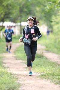 BIB: 1098
                            <button type="button" onclick="openModal(5095074)" class="btn btn-primary btn-sm float-right btn-popup" data-toggle="modal" data-target=".modal-high-quality">
                        <i class="fas fa-shopping-cart"></i> Add to Cart
                    </button>
                                            <button type="button" onclick="isThisMe(5095074, true)" class="btn btn-success btn-sm float-right btn-popup btn-isme hidden" data-toggle="tooltip" data-placement="bottom" title="นี่คือรูปของคุณใช่ไหม คลิกที่นี่เพื่อเอาเข้าอัลบั้ม">
                        <i class="fas fa-plus"></i> Add to album
                    </button>
                    <button type="button" onclick="isThisMe(5095074, false)" class="btn btn-warning btn-sm float-right btn-popup btn-isnotme hidden">
                        <i class="fas fa-ban"></i> Remove from album
                    </button>