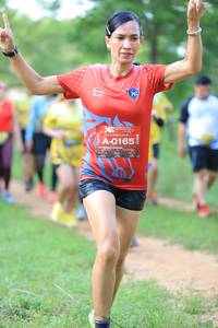 BIB: 0165
                            <button type="button" onclick="openModal(5070477)" class="btn btn-primary btn-sm float-right btn-popup" data-toggle="modal" data-target=".modal-high-quality">
                        <i class="fas fa-shopping-cart"></i> Add to Cart
                    </button>
                                            <button type="button" onclick="isThisMe(5070477, true)" class="btn btn-success btn-sm float-right btn-popup btn-isme hidden" data-toggle="tooltip" data-placement="bottom" title="นี่คือรูปของคุณใช่ไหม คลิกที่นี่เพื่อเอาเข้าอัลบั้ม">
                        <i class="fas fa-plus"></i> Add to album
                    </button>
                    <button type="button" onclick="isThisMe(5070477, false)" class="btn btn-warning btn-sm float-right btn-popup btn-isnotme hidden">
                        <i class="fas fa-ban"></i> Remove from album
                    </button>