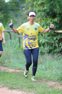 BIB: 0047
                            <button type="button" onclick="openModal(5070866)" class="btn btn-primary btn-sm float-right btn-popup" data-toggle="modal" data-target=".modal-high-quality">
                        <i class="fas fa-shopping-cart"></i> Add to Cart
                    </button>
                                            <button type="button" onclick="isThisMe(5070866, true)" class="btn btn-success btn-sm float-right btn-popup btn-isme hidden" data-toggle="tooltip" data-placement="bottom" title="นี่คือรูปของคุณใช่ไหม คลิกที่นี่เพื่อเอาเข้าอัลบั้ม">
                        <i class="fas fa-plus"></i> Add to album
                    </button>
                    <button type="button" onclick="isThisMe(5070866, false)" class="btn btn-warning btn-sm float-right btn-popup btn-isnotme hidden">
                        <i class="fas fa-ban"></i> Remove from album
                    </button>