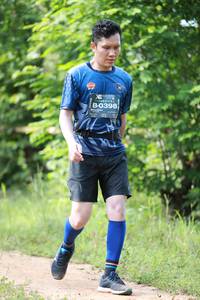 BIB: 0398
                            <button type="button" onclick="openModal(5090600)" class="btn btn-primary btn-sm float-right btn-popup" data-toggle="modal" data-target=".modal-high-quality">
                        <i class="fas fa-shopping-cart"></i> Add to Cart
                    </button>
                                            <button type="button" onclick="isThisMe(5090600, true)" class="btn btn-success btn-sm float-right btn-popup btn-isme hidden" data-toggle="tooltip" data-placement="bottom" title="นี่คือรูปของคุณใช่ไหม คลิกที่นี่เพื่อเอาเข้าอัลบั้ม">
                        <i class="fas fa-plus"></i> Add to album
                    </button>
                    <button type="button" onclick="isThisMe(5090600, false)" class="btn btn-warning btn-sm float-right btn-popup btn-isnotme hidden">
                        <i class="fas fa-ban"></i> Remove from album
                    </button>