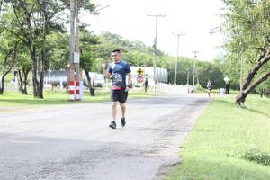 BIB: 
                            <button type="button" onclick="openModal(5238066)" class="btn btn-primary btn-sm float-right btn-popup" data-toggle="modal" data-target=".modal-high-quality">
                        <i class="fas fa-shopping-cart"></i> Add to Cart
                    </button>
                                            <button type="button" onclick="isThisMe(5238066, true)" class="btn btn-success btn-sm float-right btn-popup btn-isme hidden" data-toggle="tooltip" data-placement="bottom" title="นี่คือรูปของคุณใช่ไหม คลิกที่นี่เพื่อเอาเข้าอัลบั้ม">
                        <i class="fas fa-plus"></i> Add to album
                    </button>
                    <button type="button" onclick="isThisMe(5238066, false)" class="btn btn-warning btn-sm float-right btn-popup btn-isnotme hidden">
                        <i class="fas fa-ban"></i> Remove from album
                    </button>