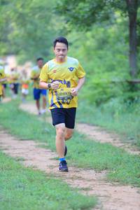 BIB: 0973
                            <button type="button" onclick="openModal(5064591)" class="btn btn-primary btn-sm float-right btn-popup" data-toggle="modal" data-target=".modal-high-quality">
                        <i class="fas fa-shopping-cart"></i> Add to Cart
                    </button>
                                            <button type="button" onclick="isThisMe(5064591, true)" class="btn btn-success btn-sm float-right btn-popup btn-isme hidden" data-toggle="tooltip" data-placement="bottom" title="นี่คือรูปของคุณใช่ไหม คลิกที่นี่เพื่อเอาเข้าอัลบั้ม">
                        <i class="fas fa-plus"></i> Add to album
                    </button>
                    <button type="button" onclick="isThisMe(5064591, false)" class="btn btn-warning btn-sm float-right btn-popup btn-isnotme hidden">
                        <i class="fas fa-ban"></i> Remove from album
                    </button>