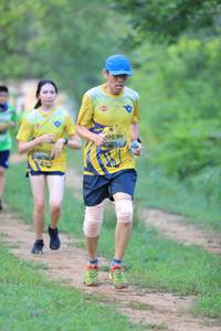 BIB: 0766
                            <button type="button" onclick="openModal(5060964)" class="btn btn-primary btn-sm float-right btn-popup" data-toggle="modal" data-target=".modal-high-quality">
                        <i class="fas fa-shopping-cart"></i> Add to Cart
                    </button>
                                            <button type="button" onclick="isThisMe(5060964, true)" class="btn btn-success btn-sm float-right btn-popup btn-isme hidden" data-toggle="tooltip" data-placement="bottom" title="นี่คือรูปของคุณใช่ไหม คลิกที่นี่เพื่อเอาเข้าอัลบั้ม">
                        <i class="fas fa-plus"></i> Add to album
                    </button>
                    <button type="button" onclick="isThisMe(5060964, false)" class="btn btn-warning btn-sm float-right btn-popup btn-isnotme hidden">
                        <i class="fas fa-ban"></i> Remove from album
                    </button>