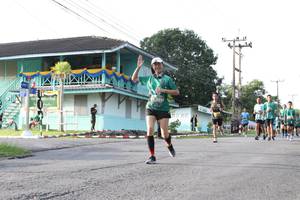 BIB: 5251
                            <button type="button" onclick="openModal(5232360)" class="btn btn-primary btn-sm float-right btn-popup" data-toggle="modal" data-target=".modal-high-quality">
                        <i class="fas fa-shopping-cart"></i> Add to Cart
                    </button>
                                            <button type="button" onclick="isThisMe(5232360, true)" class="btn btn-success btn-sm float-right btn-popup btn-isme hidden" data-toggle="tooltip" data-placement="bottom" title="นี่คือรูปของคุณใช่ไหม คลิกที่นี่เพื่อเอาเข้าอัลบั้ม">
                        <i class="fas fa-plus"></i> Add to album
                    </button>
                    <button type="button" onclick="isThisMe(5232360, false)" class="btn btn-warning btn-sm float-right btn-popup btn-isnotme hidden">
                        <i class="fas fa-ban"></i> Remove from album
                    </button>