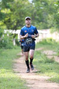 BIB: 0829
                            <button type="button" onclick="openModal(5086776)" class="btn btn-primary btn-sm float-right btn-popup" data-toggle="modal" data-target=".modal-high-quality">
                        <i class="fas fa-shopping-cart"></i> Add to Cart
                    </button>
                                            <button type="button" onclick="isThisMe(5086776, true)" class="btn btn-success btn-sm float-right btn-popup btn-isme hidden" data-toggle="tooltip" data-placement="bottom" title="นี่คือรูปของคุณใช่ไหม คลิกที่นี่เพื่อเอาเข้าอัลบั้ม">
                        <i class="fas fa-plus"></i> Add to album
                    </button>
                    <button type="button" onclick="isThisMe(5086776, false)" class="btn btn-warning btn-sm float-right btn-popup btn-isnotme hidden">
                        <i class="fas fa-ban"></i> Remove from album
                    </button>