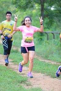 BIB: 1978, 1262
                            <button type="button" onclick="openModal(5065507)" class="btn btn-primary btn-sm float-right btn-popup" data-toggle="modal" data-target=".modal-high-quality">
                        <i class="fas fa-shopping-cart"></i> Add to Cart
                    </button>
                                            <button type="button" onclick="isThisMe(5065507, true)" class="btn btn-success btn-sm float-right btn-popup btn-isme hidden" data-toggle="tooltip" data-placement="bottom" title="นี่คือรูปของคุณใช่ไหม คลิกที่นี่เพื่อเอาเข้าอัลบั้ม">
                        <i class="fas fa-plus"></i> Add to album
                    </button>
                    <button type="button" onclick="isThisMe(5065507, false)" class="btn btn-warning btn-sm float-right btn-popup btn-isnotme hidden">
                        <i class="fas fa-ban"></i> Remove from album
                    </button>