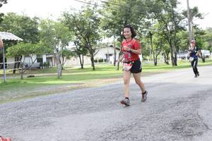 BIB: 
                            <button type="button" onclick="openModal(5237754)" class="btn btn-primary btn-sm float-right btn-popup" data-toggle="modal" data-target=".modal-high-quality">
                        <i class="fas fa-shopping-cart"></i> Add to Cart
                    </button>
                                            <button type="button" onclick="isThisMe(5237754, true)" class="btn btn-success btn-sm float-right btn-popup btn-isme hidden" data-toggle="tooltip" data-placement="bottom" title="นี่คือรูปของคุณใช่ไหม คลิกที่นี่เพื่อเอาเข้าอัลบั้ม">
                        <i class="fas fa-plus"></i> Add to album
                    </button>
                    <button type="button" onclick="isThisMe(5237754, false)" class="btn btn-warning btn-sm float-right btn-popup btn-isnotme hidden">
                        <i class="fas fa-ban"></i> Remove from album
                    </button>