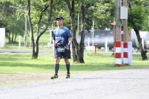 BIB: 941
                            <button type="button" onclick="openModal(5238316)" class="btn btn-primary btn-sm float-right btn-popup" data-toggle="modal" data-target=".modal-high-quality">
                        <i class="fas fa-shopping-cart"></i> Add to Cart
                    </button>
                                            <button type="button" onclick="isThisMe(5238316, true)" class="btn btn-success btn-sm float-right btn-popup btn-isme hidden" data-toggle="tooltip" data-placement="bottom" title="นี่คือรูปของคุณใช่ไหม คลิกที่นี่เพื่อเอาเข้าอัลบั้ม">
                        <i class="fas fa-plus"></i> Add to album
                    </button>
                    <button type="button" onclick="isThisMe(5238316, false)" class="btn btn-warning btn-sm float-right btn-popup btn-isnotme hidden">
                        <i class="fas fa-ban"></i> Remove from album
                    </button>