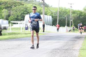 BIB: 1082
                            <button type="button" onclick="openModal(5238178)" class="btn btn-primary btn-sm float-right btn-popup" data-toggle="modal" data-target=".modal-high-quality">
                        <i class="fas fa-shopping-cart"></i> Add to Cart
                    </button>
                                            <button type="button" onclick="isThisMe(5238178, true)" class="btn btn-success btn-sm float-right btn-popup btn-isme hidden" data-toggle="tooltip" data-placement="bottom" title="นี่คือรูปของคุณใช่ไหม คลิกที่นี่เพื่อเอาเข้าอัลบั้ม">
                        <i class="fas fa-plus"></i> Add to album
                    </button>
                    <button type="button" onclick="isThisMe(5238178, false)" class="btn btn-warning btn-sm float-right btn-popup btn-isnotme hidden">
                        <i class="fas fa-ban"></i> Remove from album
                    </button>