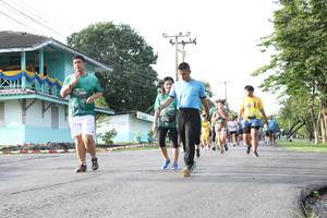 BIB: 
                            <button type="button" onclick="openModal(5233091)" class="btn btn-primary btn-sm float-right btn-popup" data-toggle="modal" data-target=".modal-high-quality">
                        <i class="fas fa-shopping-cart"></i> Add to Cart
                    </button>
                                            <button type="button" onclick="isThisMe(5233091, true)" class="btn btn-success btn-sm float-right btn-popup btn-isme hidden" data-toggle="tooltip" data-placement="bottom" title="นี่คือรูปของคุณใช่ไหม คลิกที่นี่เพื่อเอาเข้าอัลบั้ม">
                        <i class="fas fa-plus"></i> Add to album
                    </button>
                    <button type="button" onclick="isThisMe(5233091, false)" class="btn btn-warning btn-sm float-right btn-popup btn-isnotme hidden">
                        <i class="fas fa-ban"></i> Remove from album
                    </button>