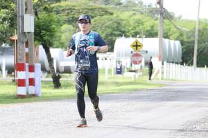 BIB: 0220
                            <button type="button" onclick="openModal(5238135)" class="btn btn-primary btn-sm float-right btn-popup" data-toggle="modal" data-target=".modal-high-quality">
                        <i class="fas fa-shopping-cart"></i> Add to Cart
                    </button>
                                            <button type="button" onclick="isThisMe(5238135, true)" class="btn btn-success btn-sm float-right btn-popup btn-isme hidden" data-toggle="tooltip" data-placement="bottom" title="นี่คือรูปของคุณใช่ไหม คลิกที่นี่เพื่อเอาเข้าอัลบั้ม">
                        <i class="fas fa-plus"></i> Add to album
                    </button>
                    <button type="button" onclick="isThisMe(5238135, false)" class="btn btn-warning btn-sm float-right btn-popup btn-isnotme hidden">
                        <i class="fas fa-ban"></i> Remove from album
                    </button>