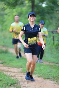 BIB: 1246
                            <button type="button" onclick="openModal(5063738)" class="btn btn-primary btn-sm float-right btn-popup" data-toggle="modal" data-target=".modal-high-quality">
                        <i class="fas fa-shopping-cart"></i> Add to Cart
                    </button>
                                            <button type="button" onclick="isThisMe(5063738, true)" class="btn btn-success btn-sm float-right btn-popup btn-isme hidden" data-toggle="tooltip" data-placement="bottom" title="นี่คือรูปของคุณใช่ไหม คลิกที่นี่เพื่อเอาเข้าอัลบั้ม">
                        <i class="fas fa-plus"></i> Add to album
                    </button>
                    <button type="button" onclick="isThisMe(5063738, false)" class="btn btn-warning btn-sm float-right btn-popup btn-isnotme hidden">
                        <i class="fas fa-ban"></i> Remove from album
                    </button>