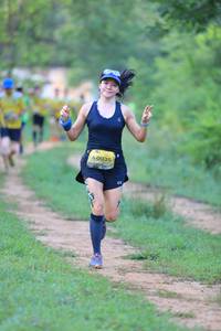 BIB: 0035
                            <button type="button" onclick="openModal(5060903)" class="btn btn-primary btn-sm float-right btn-popup" data-toggle="modal" data-target=".modal-high-quality">
                        <i class="fas fa-shopping-cart"></i> Add to Cart
                    </button>
                                            <button type="button" onclick="isThisMe(5060903, true)" class="btn btn-success btn-sm float-right btn-popup btn-isme hidden" data-toggle="tooltip" data-placement="bottom" title="นี่คือรูปของคุณใช่ไหม คลิกที่นี่เพื่อเอาเข้าอัลบั้ม">
                        <i class="fas fa-plus"></i> Add to album
                    </button>
                    <button type="button" onclick="isThisMe(5060903, false)" class="btn btn-warning btn-sm float-right btn-popup btn-isnotme hidden">
                        <i class="fas fa-ban"></i> Remove from album
                    </button>