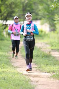 BIB: 0014
                            <button type="button" onclick="openModal(5098028)" class="btn btn-primary btn-sm float-right btn-popup" data-toggle="modal" data-target=".modal-high-quality">
                        <i class="fas fa-shopping-cart"></i> Add to Cart
                    </button>
                                            <button type="button" onclick="isThisMe(5098028, true)" class="btn btn-success btn-sm float-right btn-popup btn-isme hidden" data-toggle="tooltip" data-placement="bottom" title="นี่คือรูปของคุณใช่ไหม คลิกที่นี่เพื่อเอาเข้าอัลบั้ม">
                        <i class="fas fa-plus"></i> Add to album
                    </button>
                    <button type="button" onclick="isThisMe(5098028, false)" class="btn btn-warning btn-sm float-right btn-popup btn-isnotme hidden">
                        <i class="fas fa-ban"></i> Remove from album
                    </button>