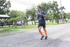 BIB: 554
                            <button type="button" onclick="openModal(5238586)" class="btn btn-primary btn-sm float-right btn-popup" data-toggle="modal" data-target=".modal-high-quality">
                        <i class="fas fa-shopping-cart"></i> Add to Cart
                    </button>
                                            <button type="button" onclick="isThisMe(5238586, true)" class="btn btn-success btn-sm float-right btn-popup btn-isme hidden" data-toggle="tooltip" data-placement="bottom" title="นี่คือรูปของคุณใช่ไหม คลิกที่นี่เพื่อเอาเข้าอัลบั้ม">
                        <i class="fas fa-plus"></i> Add to album
                    </button>
                    <button type="button" onclick="isThisMe(5238586, false)" class="btn btn-warning btn-sm float-right btn-popup btn-isnotme hidden">
                        <i class="fas fa-ban"></i> Remove from album
                    </button>