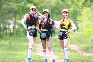 BIB: 0045, 0529, 0007
                            <button type="button" onclick="openModal(5096745)" class="btn btn-primary btn-sm float-right btn-popup" data-toggle="modal" data-target=".modal-high-quality">
                        <i class="fas fa-shopping-cart"></i> Add to Cart
                    </button>
                                            <button type="button" onclick="isThisMe(5096745, true)" class="btn btn-success btn-sm float-right btn-popup btn-isme hidden" data-toggle="tooltip" data-placement="bottom" title="นี่คือรูปของคุณใช่ไหม คลิกที่นี่เพื่อเอาเข้าอัลบั้ม">
                        <i class="fas fa-plus"></i> Add to album
                    </button>
                    <button type="button" onclick="isThisMe(5096745, false)" class="btn btn-warning btn-sm float-right btn-popup btn-isnotme hidden">
                        <i class="fas fa-ban"></i> Remove from album
                    </button>