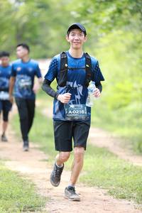 BIB: 0216
                            <button type="button" onclick="openModal(5097144)" class="btn btn-primary btn-sm float-right btn-popup" data-toggle="modal" data-target=".modal-high-quality">
                        <i class="fas fa-shopping-cart"></i> Add to Cart
                    </button>
                                            <button type="button" onclick="isThisMe(5097144, true)" class="btn btn-success btn-sm float-right btn-popup btn-isme hidden" data-toggle="tooltip" data-placement="bottom" title="นี่คือรูปของคุณใช่ไหม คลิกที่นี่เพื่อเอาเข้าอัลบั้ม">
                        <i class="fas fa-plus"></i> Add to album
                    </button>
                    <button type="button" onclick="isThisMe(5097144, false)" class="btn btn-warning btn-sm float-right btn-popup btn-isnotme hidden">
                        <i class="fas fa-ban"></i> Remove from album
                    </button>