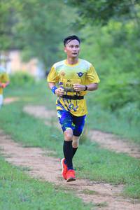 BIB: 
                            <button type="button" onclick="openModal(5060634)" class="btn btn-primary btn-sm float-right btn-popup" data-toggle="modal" data-target=".modal-high-quality">
                        <i class="fas fa-shopping-cart"></i> Add to Cart
                    </button>
                                            <button type="button" onclick="isThisMe(5060634, true)" class="btn btn-success btn-sm float-right btn-popup btn-isme hidden" data-toggle="tooltip" data-placement="bottom" title="นี่คือรูปของคุณใช่ไหม คลิกที่นี่เพื่อเอาเข้าอัลบั้ม">
                        <i class="fas fa-plus"></i> Add to album
                    </button>
                    <button type="button" onclick="isThisMe(5060634, false)" class="btn btn-warning btn-sm float-right btn-popup btn-isnotme hidden">
                        <i class="fas fa-ban"></i> Remove from album
                    </button>