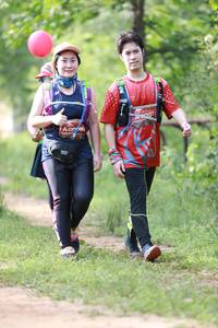 BIB: 2007
                            <button type="button" onclick="openModal(5088207)" class="btn btn-primary btn-sm float-right btn-popup" data-toggle="modal" data-target=".modal-high-quality">
                        <i class="fas fa-shopping-cart"></i> Add to Cart
                    </button>
                                            <button type="button" onclick="isThisMe(5088207, true)" class="btn btn-success btn-sm float-right btn-popup btn-isme hidden" data-toggle="tooltip" data-placement="bottom" title="นี่คือรูปของคุณใช่ไหม คลิกที่นี่เพื่อเอาเข้าอัลบั้ม">
                        <i class="fas fa-plus"></i> Add to album
                    </button>
                    <button type="button" onclick="isThisMe(5088207, false)" class="btn btn-warning btn-sm float-right btn-popup btn-isnotme hidden">
                        <i class="fas fa-ban"></i> Remove from album
                    </button>