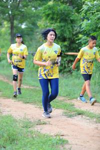 BIB: 3712
                            <button type="button" onclick="openModal(5115889)" class="btn btn-primary btn-sm float-right btn-popup" data-toggle="modal" data-target=".modal-high-quality">
                        <i class="fas fa-shopping-cart"></i> Add to Cart
                    </button>
                                            <button type="button" onclick="isThisMe(5115889, true)" class="btn btn-success btn-sm float-right btn-popup btn-isme hidden" data-toggle="tooltip" data-placement="bottom" title="นี่คือรูปของคุณใช่ไหม คลิกที่นี่เพื่อเอาเข้าอัลบั้ม">
                        <i class="fas fa-plus"></i> Add to album
                    </button>
                    <button type="button" onclick="isThisMe(5115889, false)" class="btn btn-warning btn-sm float-right btn-popup btn-isnotme hidden">
                        <i class="fas fa-ban"></i> Remove from album
                    </button>