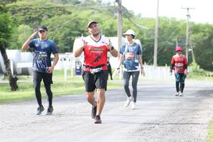 BIB: 10641
                            <button type="button" onclick="openModal(5238382)" class="btn btn-primary btn-sm float-right btn-popup" data-toggle="modal" data-target=".modal-high-quality">
                        <i class="fas fa-shopping-cart"></i> Add to Cart
                    </button>
                                            <button type="button" onclick="isThisMe(5238382, true)" class="btn btn-success btn-sm float-right btn-popup btn-isme hidden" data-toggle="tooltip" data-placement="bottom" title="นี่คือรูปของคุณใช่ไหม คลิกที่นี่เพื่อเอาเข้าอัลบั้ม">
                        <i class="fas fa-plus"></i> Add to album
                    </button>
                    <button type="button" onclick="isThisMe(5238382, false)" class="btn btn-warning btn-sm float-right btn-popup btn-isnotme hidden">
                        <i class="fas fa-ban"></i> Remove from album
                    </button>