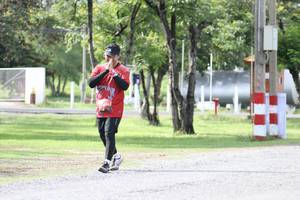 BIB: 
                            <button type="button" onclick="openModal(5238211)" class="btn btn-primary btn-sm float-right btn-popup" data-toggle="modal" data-target=".modal-high-quality">
                        <i class="fas fa-shopping-cart"></i> Add to Cart
                    </button>
                                            <button type="button" onclick="isThisMe(5238211, true)" class="btn btn-success btn-sm float-right btn-popup btn-isme hidden" data-toggle="tooltip" data-placement="bottom" title="นี่คือรูปของคุณใช่ไหม คลิกที่นี่เพื่อเอาเข้าอัลบั้ม">
                        <i class="fas fa-plus"></i> Add to album
                    </button>
                    <button type="button" onclick="isThisMe(5238211, false)" class="btn btn-warning btn-sm float-right btn-popup btn-isnotme hidden">
                        <i class="fas fa-ban"></i> Remove from album
                    </button>