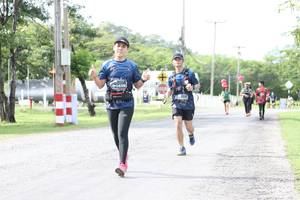 BIB: 0439
                            <button type="button" onclick="openModal(5239090)" class="btn btn-primary btn-sm float-right btn-popup" data-toggle="modal" data-target=".modal-high-quality">
                        <i class="fas fa-shopping-cart"></i> Add to Cart
                    </button>
                                            <button type="button" onclick="isThisMe(5239090, true)" class="btn btn-success btn-sm float-right btn-popup btn-isme hidden" data-toggle="tooltip" data-placement="bottom" title="นี่คือรูปของคุณใช่ไหม คลิกที่นี่เพื่อเอาเข้าอัลบั้ม">
                        <i class="fas fa-plus"></i> Add to album
                    </button>
                    <button type="button" onclick="isThisMe(5239090, false)" class="btn btn-warning btn-sm float-right btn-popup btn-isnotme hidden">
                        <i class="fas fa-ban"></i> Remove from album
                    </button>