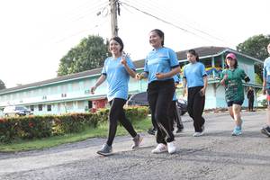 BIB: 
                            <button type="button" onclick="openModal(5233235)" class="btn btn-primary btn-sm float-right btn-popup" data-toggle="modal" data-target=".modal-high-quality">
                        <i class="fas fa-shopping-cart"></i> Add to Cart
                    </button>
                                            <button type="button" onclick="isThisMe(5233235, true)" class="btn btn-success btn-sm float-right btn-popup btn-isme hidden" data-toggle="tooltip" data-placement="bottom" title="นี่คือรูปของคุณใช่ไหม คลิกที่นี่เพื่อเอาเข้าอัลบั้ม">
                        <i class="fas fa-plus"></i> Add to album
                    </button>
                    <button type="button" onclick="isThisMe(5233235, false)" class="btn btn-warning btn-sm float-right btn-popup btn-isnotme hidden">
                        <i class="fas fa-ban"></i> Remove from album
                    </button>