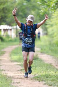 BIB: 1100
                            <button type="button" onclick="openModal(5092833)" class="btn btn-primary btn-sm float-right btn-popup" data-toggle="modal" data-target=".modal-high-quality">
                        <i class="fas fa-shopping-cart"></i> Add to Cart
                    </button>
                                            <button type="button" onclick="isThisMe(5092833, true)" class="btn btn-success btn-sm float-right btn-popup btn-isme hidden" data-toggle="tooltip" data-placement="bottom" title="นี่คือรูปของคุณใช่ไหม คลิกที่นี่เพื่อเอาเข้าอัลบั้ม">
                        <i class="fas fa-plus"></i> Add to album
                    </button>
                    <button type="button" onclick="isThisMe(5092833, false)" class="btn btn-warning btn-sm float-right btn-popup btn-isnotme hidden">
                        <i class="fas fa-ban"></i> Remove from album
                    </button>