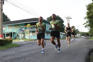 BIB: 935
                            <button type="button" onclick="openModal(5231519)" class="btn btn-primary btn-sm float-right btn-popup" data-toggle="modal" data-target=".modal-high-quality">
                        <i class="fas fa-shopping-cart"></i> Add to Cart
                    </button>
                                            <button type="button" onclick="isThisMe(5231519, true)" class="btn btn-success btn-sm float-right btn-popup btn-isme hidden" data-toggle="tooltip" data-placement="bottom" title="นี่คือรูปของคุณใช่ไหม คลิกที่นี่เพื่อเอาเข้าอัลบั้ม">
                        <i class="fas fa-plus"></i> Add to album
                    </button>
                    <button type="button" onclick="isThisMe(5231519, false)" class="btn btn-warning btn-sm float-right btn-popup btn-isnotme hidden">
                        <i class="fas fa-ban"></i> Remove from album
                    </button>