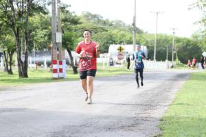 BIB: 
                            <button type="button" onclick="openModal(5237677)" class="btn btn-primary btn-sm float-right btn-popup" data-toggle="modal" data-target=".modal-high-quality">
                        <i class="fas fa-shopping-cart"></i> Add to Cart
                    </button>
                                            <button type="button" onclick="isThisMe(5237677, true)" class="btn btn-success btn-sm float-right btn-popup btn-isme hidden" data-toggle="tooltip" data-placement="bottom" title="นี่คือรูปของคุณใช่ไหม คลิกที่นี่เพื่อเอาเข้าอัลบั้ม">
                        <i class="fas fa-plus"></i> Add to album
                    </button>
                    <button type="button" onclick="isThisMe(5237677, false)" class="btn btn-warning btn-sm float-right btn-popup btn-isnotme hidden">
                        <i class="fas fa-ban"></i> Remove from album
                    </button>