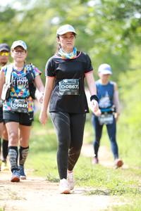 BIB: 0867, 0647
                            <button type="button" onclick="openModal(5106920)" class="btn btn-primary btn-sm float-right btn-popup" data-toggle="modal" data-target=".modal-high-quality">
                        <i class="fas fa-shopping-cart"></i> Add to Cart
                    </button>
                                            <button type="button" onclick="isThisMe(5106920, true)" class="btn btn-success btn-sm float-right btn-popup btn-isme hidden" data-toggle="tooltip" data-placement="bottom" title="นี่คือรูปของคุณใช่ไหม คลิกที่นี่เพื่อเอาเข้าอัลบั้ม">
                        <i class="fas fa-plus"></i> Add to album
                    </button>
                    <button type="button" onclick="isThisMe(5106920, false)" class="btn btn-warning btn-sm float-right btn-popup btn-isnotme hidden">
                        <i class="fas fa-ban"></i> Remove from album
                    </button>