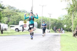 BIB: 
                            <button type="button" onclick="openModal(5238837)" class="btn btn-primary btn-sm float-right btn-popup" data-toggle="modal" data-target=".modal-high-quality">
                        <i class="fas fa-shopping-cart"></i> Add to Cart
                    </button>
                                            <button type="button" onclick="isThisMe(5238837, true)" class="btn btn-success btn-sm float-right btn-popup btn-isme hidden" data-toggle="tooltip" data-placement="bottom" title="นี่คือรูปของคุณใช่ไหม คลิกที่นี่เพื่อเอาเข้าอัลบั้ม">
                        <i class="fas fa-plus"></i> Add to album
                    </button>
                    <button type="button" onclick="isThisMe(5238837, false)" class="btn btn-warning btn-sm float-right btn-popup btn-isnotme hidden">
                        <i class="fas fa-ban"></i> Remove from album
                    </button>