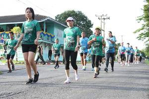 BIB: 041, 7651
                            <button type="button" onclick="openModal(5232893)" class="btn btn-primary btn-sm float-right btn-popup" data-toggle="modal" data-target=".modal-high-quality">
                        <i class="fas fa-shopping-cart"></i> Add to Cart
                    </button>
                                            <button type="button" onclick="isThisMe(5232893, true)" class="btn btn-success btn-sm float-right btn-popup btn-isme hidden" data-toggle="tooltip" data-placement="bottom" title="นี่คือรูปของคุณใช่ไหม คลิกที่นี่เพื่อเอาเข้าอัลบั้ม">
                        <i class="fas fa-plus"></i> Add to album
                    </button>
                    <button type="button" onclick="isThisMe(5232893, false)" class="btn btn-warning btn-sm float-right btn-popup btn-isnotme hidden">
                        <i class="fas fa-ban"></i> Remove from album
                    </button>