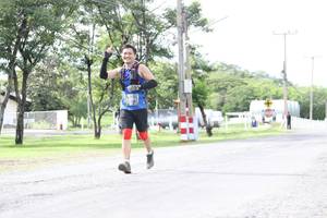 BIB: 
                            <button type="button" onclick="openModal(5238995)" class="btn btn-primary btn-sm float-right btn-popup" data-toggle="modal" data-target=".modal-high-quality">
                        <i class="fas fa-shopping-cart"></i> Add to Cart
                    </button>
                                            <button type="button" onclick="isThisMe(5238995, true)" class="btn btn-success btn-sm float-right btn-popup btn-isme hidden" data-toggle="tooltip" data-placement="bottom" title="นี่คือรูปของคุณใช่ไหม คลิกที่นี่เพื่อเอาเข้าอัลบั้ม">
                        <i class="fas fa-plus"></i> Add to album
                    </button>
                    <button type="button" onclick="isThisMe(5238995, false)" class="btn btn-warning btn-sm float-right btn-popup btn-isnotme hidden">
                        <i class="fas fa-ban"></i> Remove from album
                    </button>